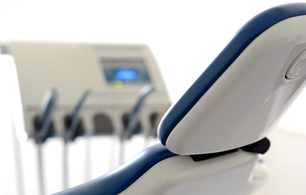 Catherine Court Dentistry Gallery Image