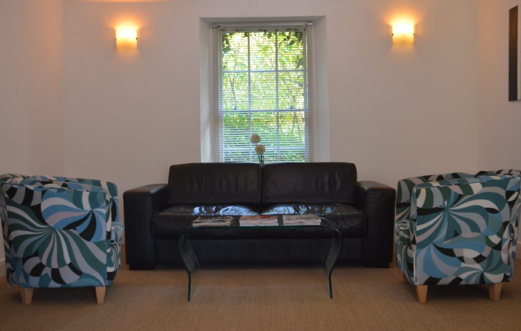 Catherine Court Dentistry Gallery Image