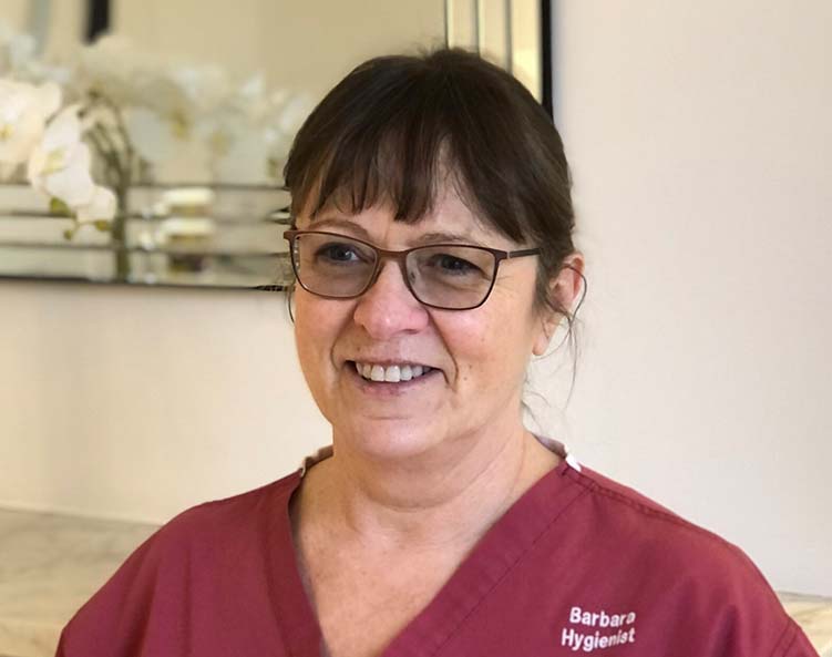 Catherine Court Dentistry Image