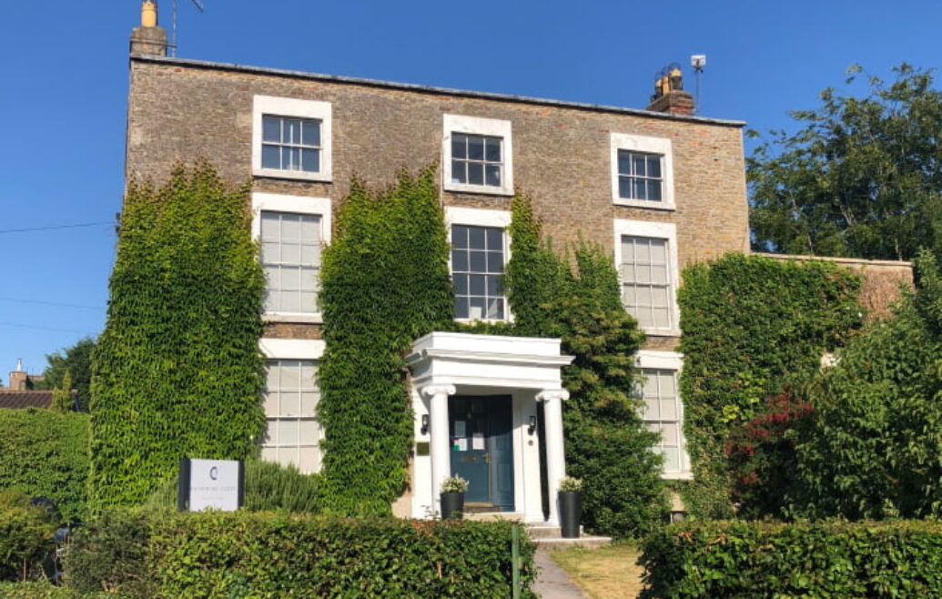 Catherine Court Dentistry Gallery Image