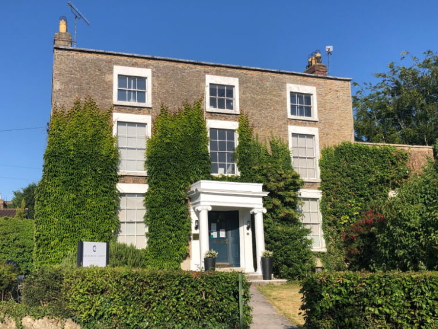 catherine court dentistry thumb2