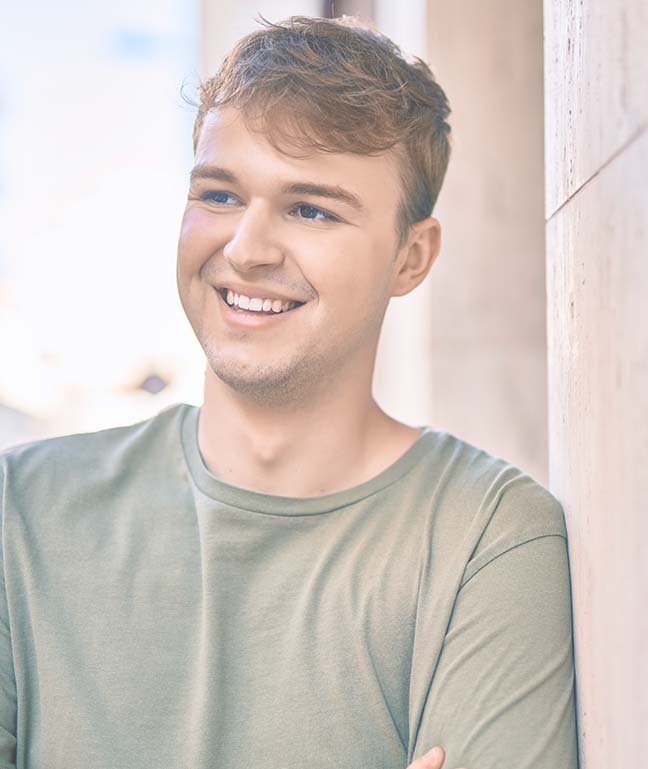 Treatment - Catherine Court Dentistry