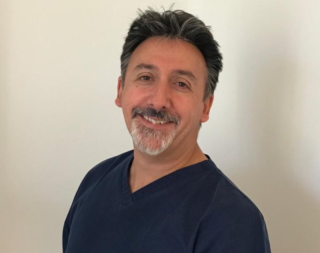 Catherine Court Dentistry Image