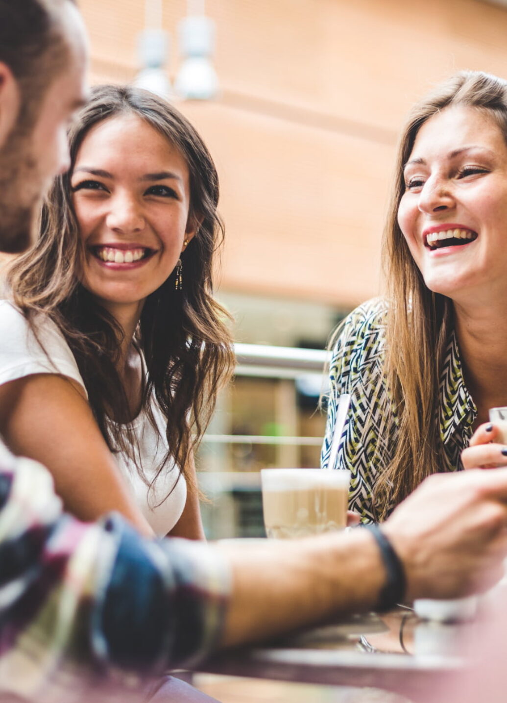 Catherine Court Dentistry Image