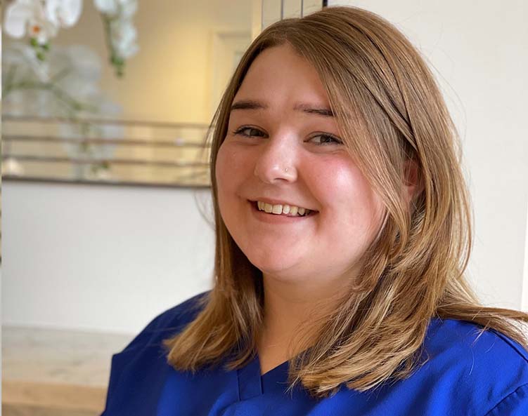 Catherine Court Dentistry Image