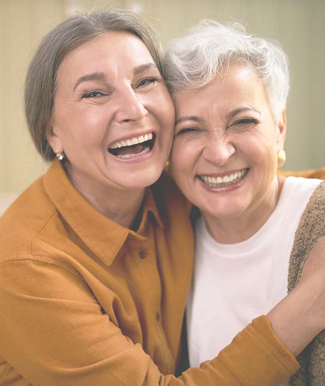 Treatment - Catherine Court Dentistry