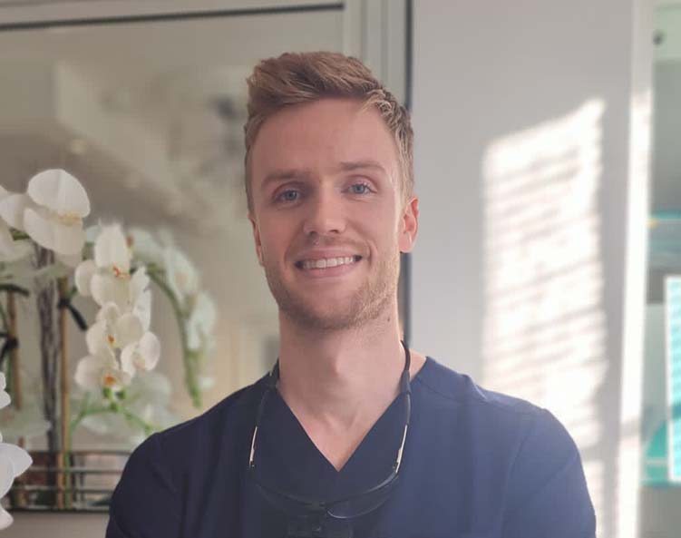 Catherine Court Dentistry Image