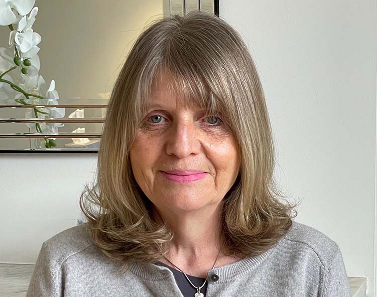 Team - Catherine Court Dentistry