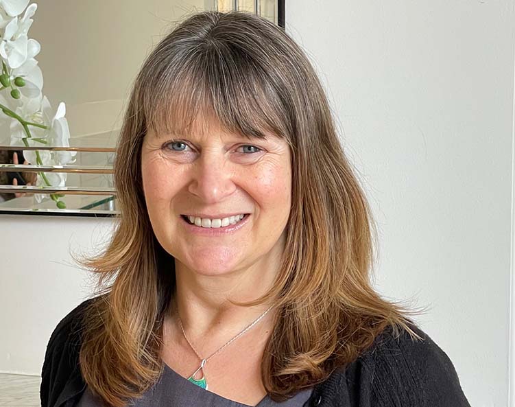 Catherine Court Dentistry Image