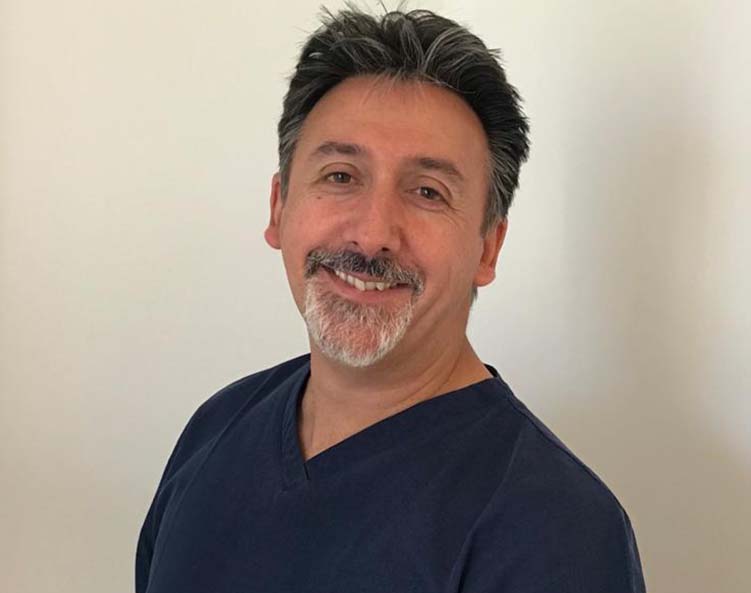 Catherine Court Dentistry Image