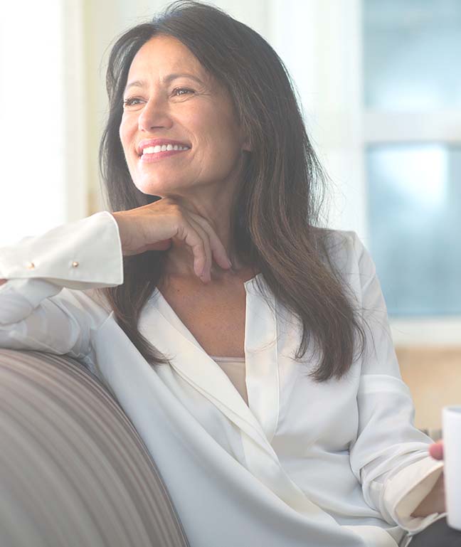 Treatment - Catherine Court Dentistry