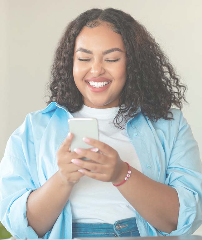 Treatment - Catherine Court Dentistry