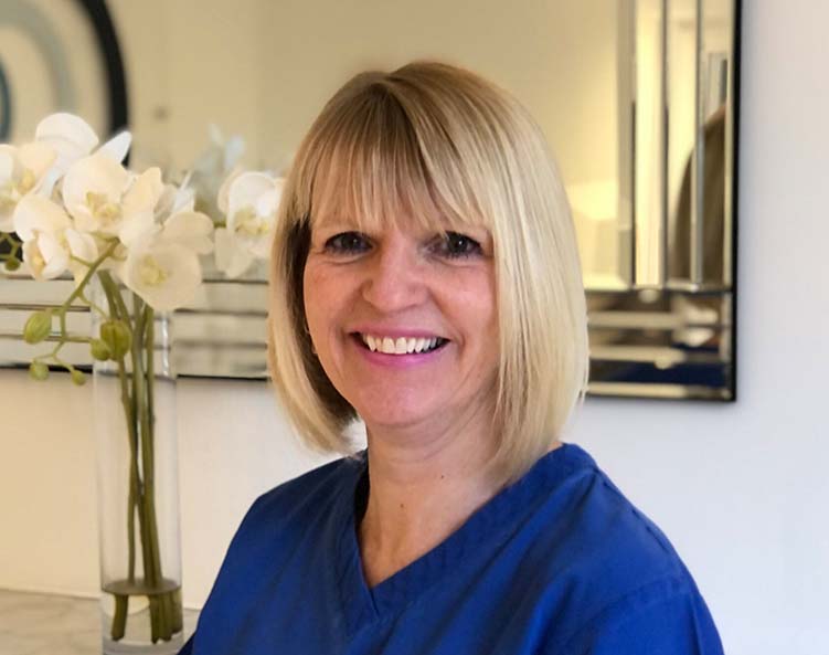 Team - Catherine Court Dentistry