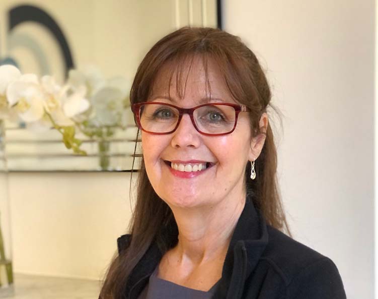 Catherine Court Dentistry Image