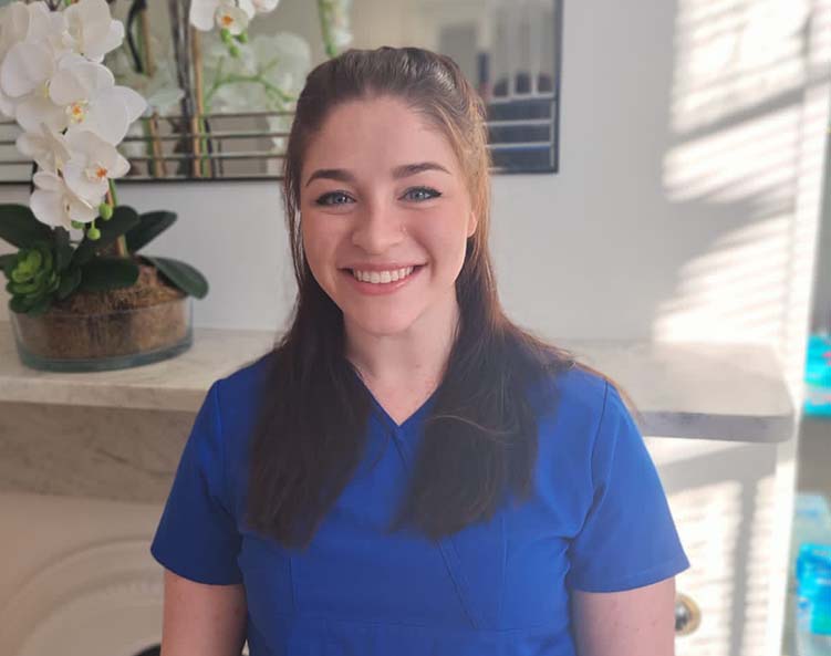 Catherine Court Dentistry Image