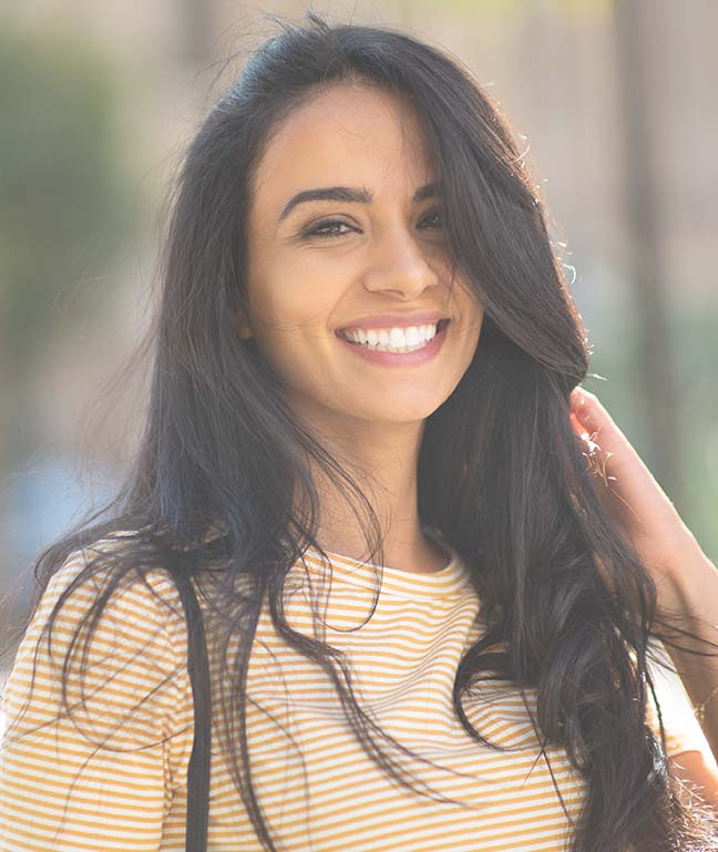 Treatment - Catherine Court Dentistry