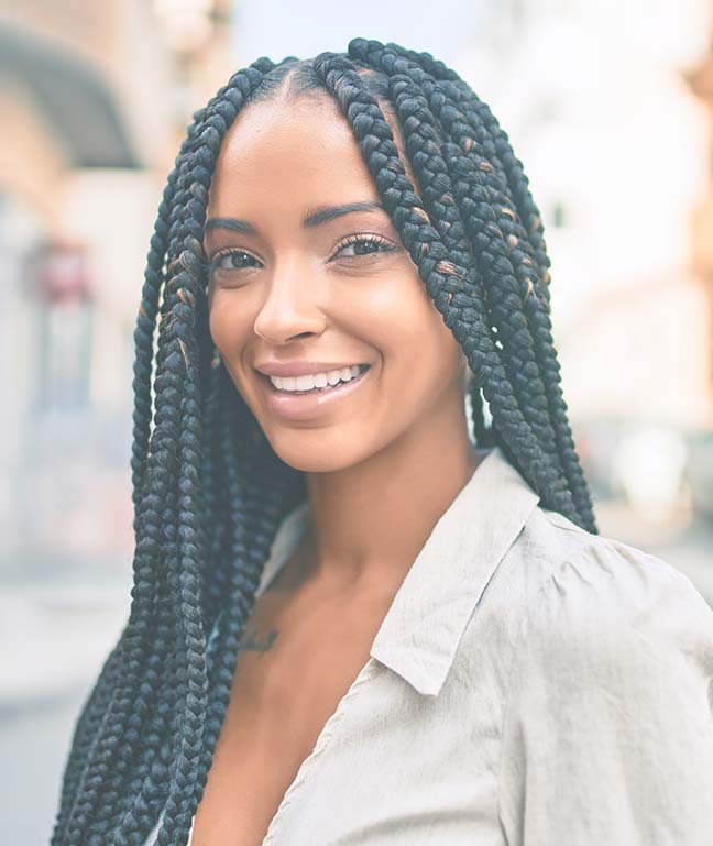 Treatment - Catherine Court Dentistry