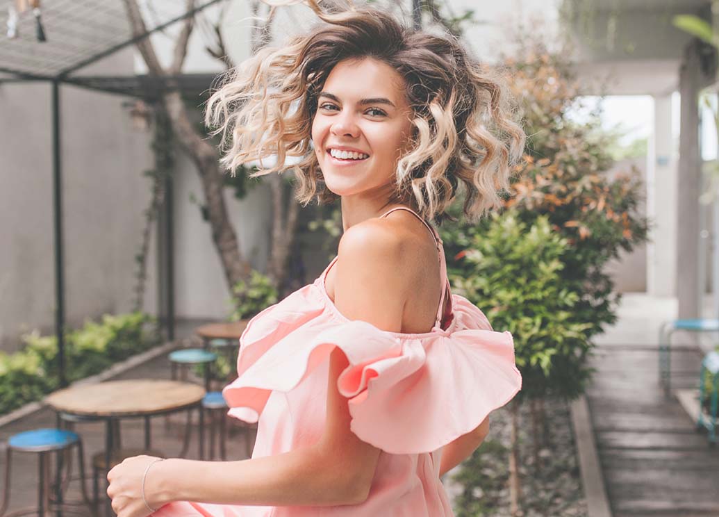 blog inner thumb : Catherine Court Dentistry