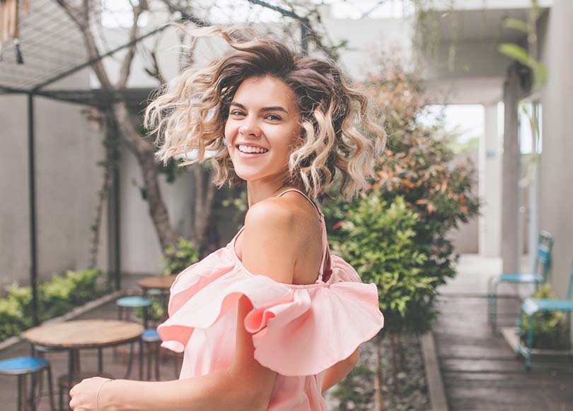 Blog - Catherine Court Dentistry