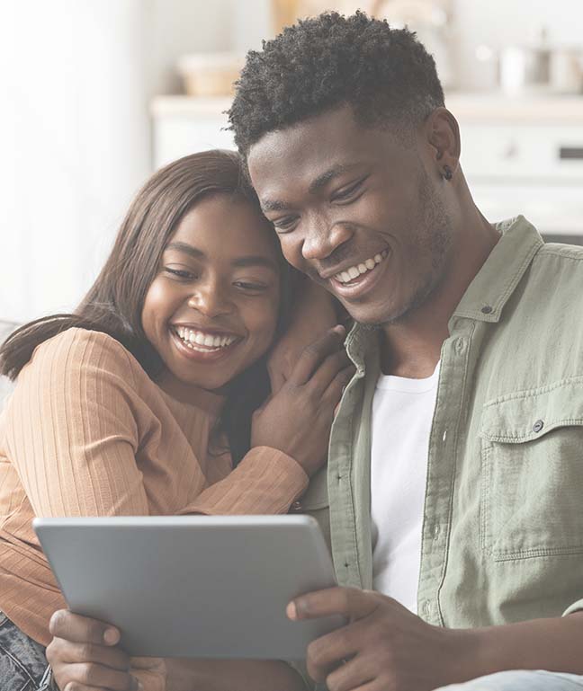 Treatment - Catherine Court Dentistry