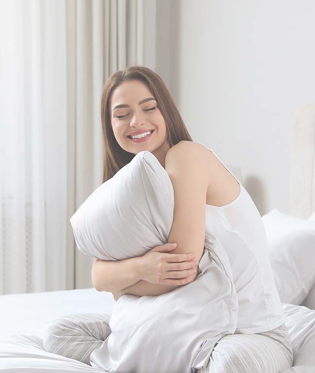 Treatment - Catherine Court Dentistry