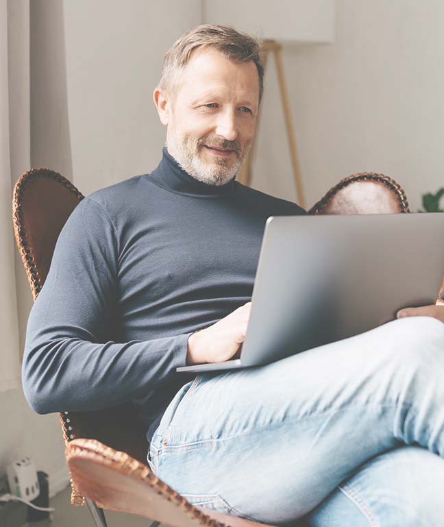 Treatment - Catherine Court Dentistry