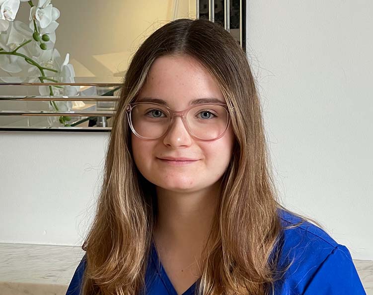 Catherine Court Dentistry Image