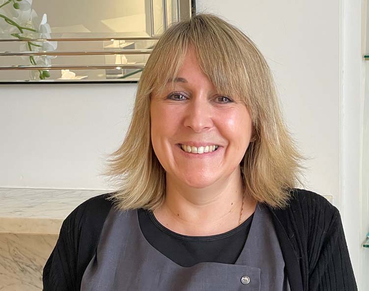 Catherine Court Dentistry Image